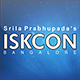 Iskcon Live Bangalore Mobile App