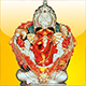 Siddhivinayak Live Mobile App