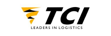 TCIL