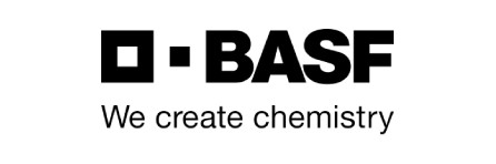 BASF