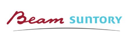 Beam Suntory