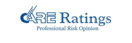 CARE Ratings