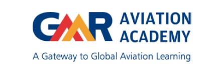 GMR
