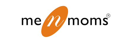 MenMoms