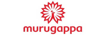 Murugappa