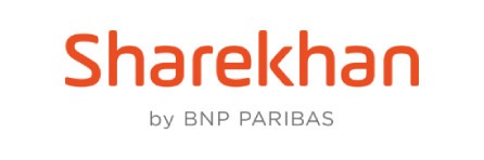 Sharekhan