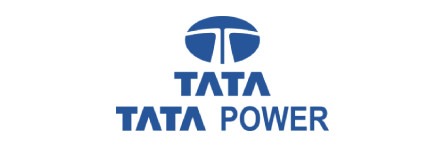 Tata Power