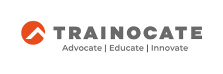 Trainocate