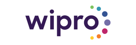 Wipro