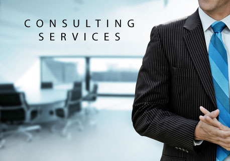 Horizzon Consulting Services