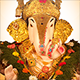 Dagdusheth Ganpati Mobile App
