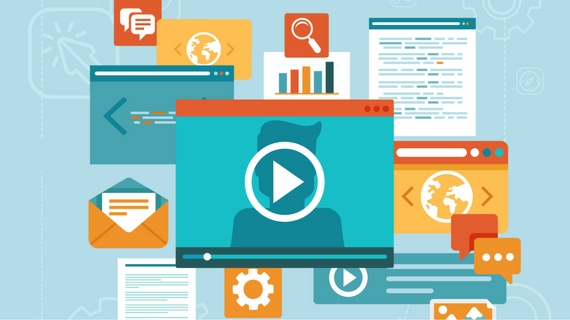 eLearning Content Development