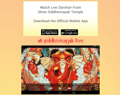 Horizzon Mobile Application Development